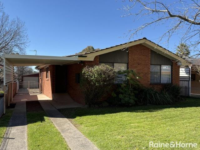 With Extra Features + 2 Separate Living Areas & A Flexible Floor Plan