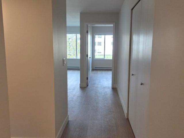 EXTRA LARGE 2 Bed 2 Bath RENTAL Apartment in Westbank