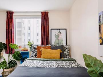 Miller Street G1 Glasgow, G2, Merchant, Glasgow, Glasgow and Clyde Valley