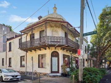 Shark Point, Clarence, Tasmania, Penguin Island, Cloudy Bay, Kingborough, Tasmania Island