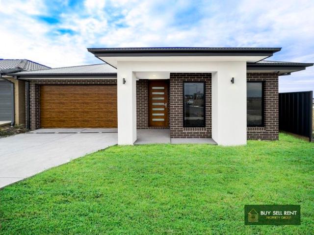 Extraordinary Comfort of low Maintenance Luxury Family Living