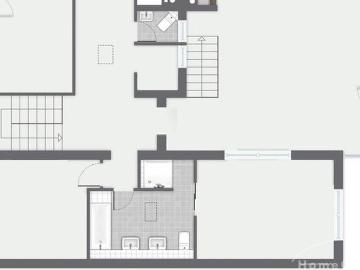 Gumpersdorf, Hilgertshausen-Tandern, Oberbayern, Bayern