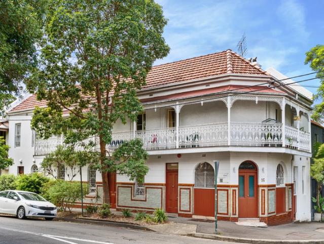 Extraordinary Investment Opportunity With Strong Yield