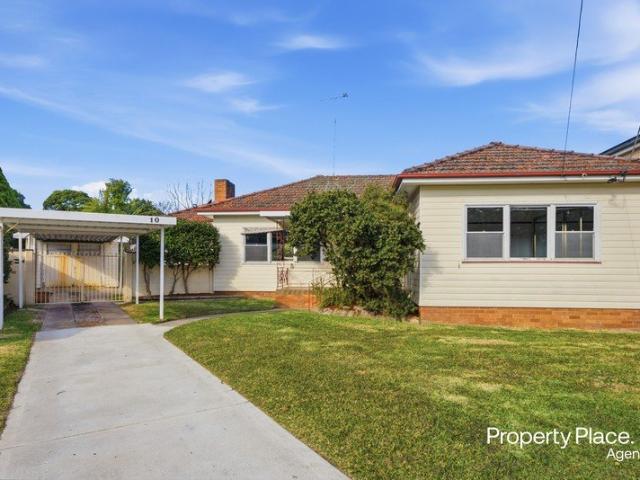 Extraordinary Landmark Property on 1018m2