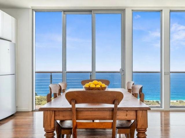 THE ULTIMATE OFF GRID COASTAL SANCTUARY