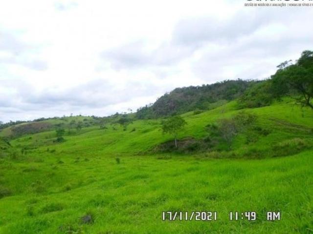 Extraordinária Fazenda de 100 ha em além Paraíba MG