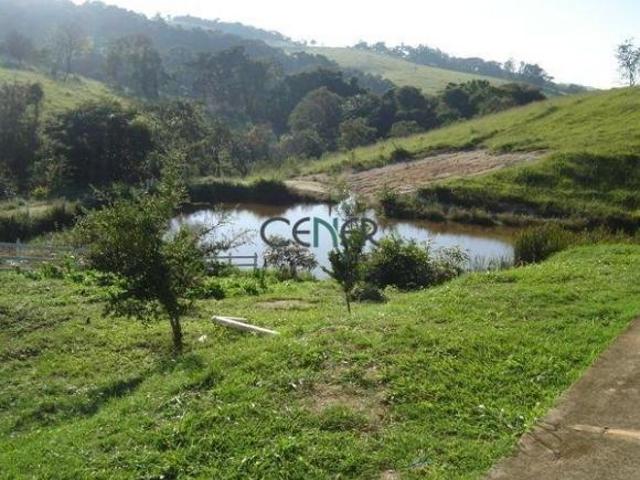 Extraordinária fazenda de 65 há pertinho de Belo Horizonte com ótima estrutura de sede funcional e h