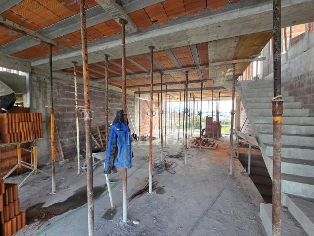 Extraordinária Moradia T3 em fase de construção, para venda, na Meadela
