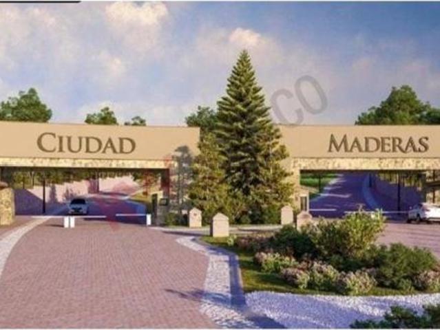 Extraordinaria oportunidad de inversión con este terreno sin construir