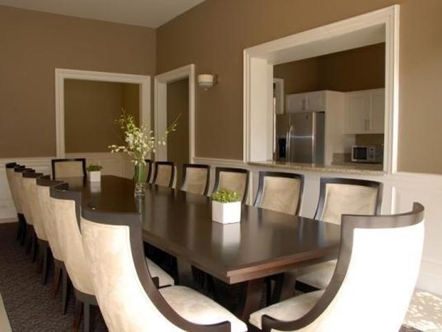 Extraordinaria oportunidad de rentar departamento en Torre New City