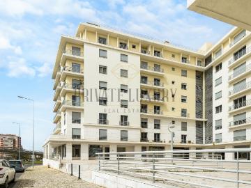 Extraordinária Penthouse em São Domingos de Benfica 392m² São Domingos De Benfica