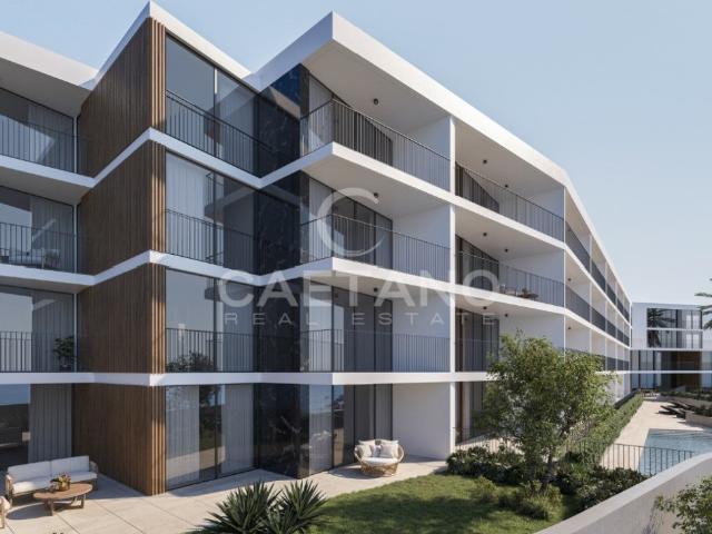 Extraordinário Apartamento T3 com Vista Deslumbrante em Câma. 0m² Câmara De Lobos