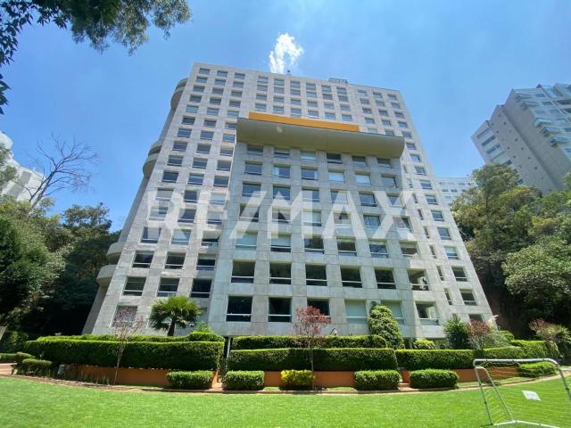Extraordinario Departamento en Venta en Lomas de Bezares