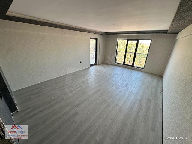 EXTRAKIZILAY'A 10.DK MERKEZİ KONUM 4+1 SATILIK DAİRE