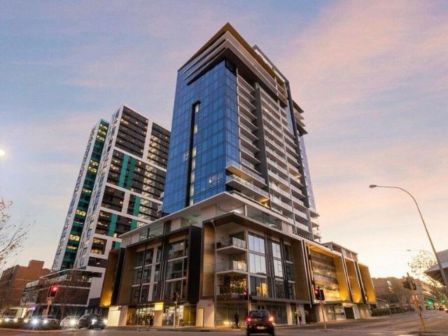 Extravagant CBD Living