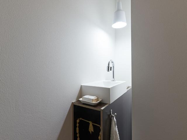 Extravagant maisonette architecture of the 70s in Düsseldorf Derendorf!, Dusseldorf Amsterdam Apartments for Rent