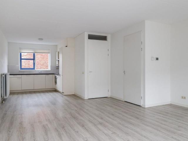 Extremadurastraat 15, 6663 NC, Lent