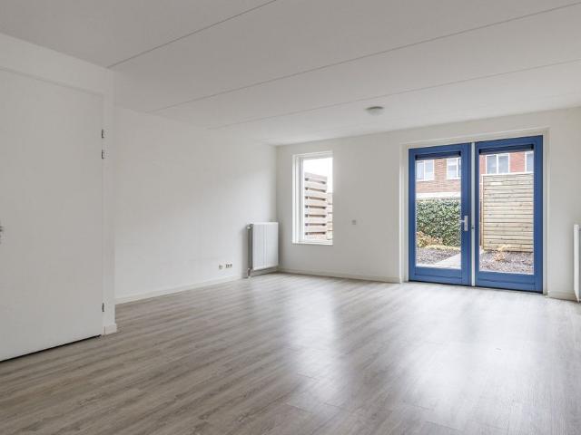 Extremadurastraat 39, 6663 NC, Lent