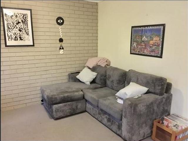 EXTREMELY CONVENIENT LOCATION!