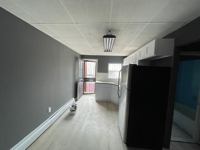 EXTREMELY Large Apartment in Grays Ferry Apartment Available NOW!