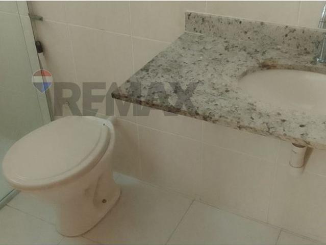 Exvelente localização