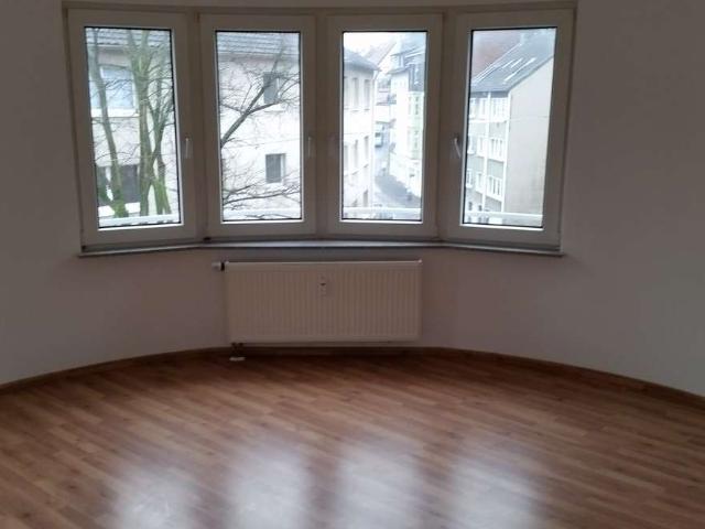 Exzellente Lage in Wuppertal ideal Kapitalanlage schnell sein