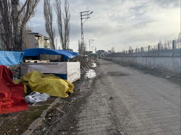 Karadağ Mahallesi, Kars, Kars ili, Doğu Anadolu Bölgesi