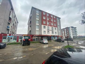 Kars ili, Doğu Anadolu Bölgesi