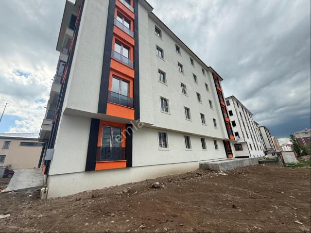 Şeyma Emlaktan Satılık Sıfır 2+1daire