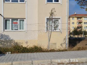Çorum, Çorum ili, Çorum ili, Karadeniz Bölgesi