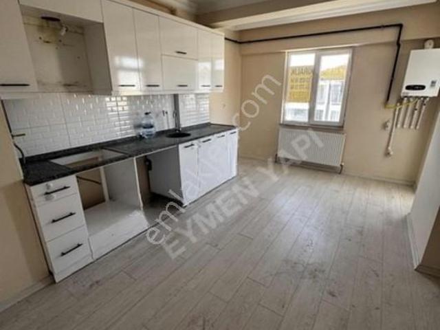 Eymen Yapı bayat Gediği Kiralık 3+1 Geniş Daire