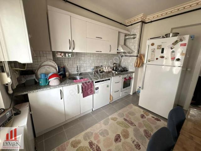 Eymen Yapı gülşehir Sitesi Civarı Arakat 3+1 Satılık Daire