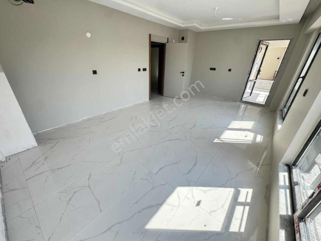 Eymen Yapı'dan Osmancık Köprüsü Civarı 2+1 Satılık Sıfır Daire
