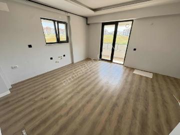 Eymen Yapı fen Lisesi Ve Kent Park Mevki 3+0 Satılık Sıfır Daire