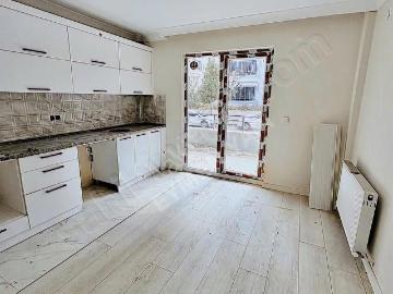 Çorum, Çorum ili, Çorum ili, Karadeniz Bölgesi