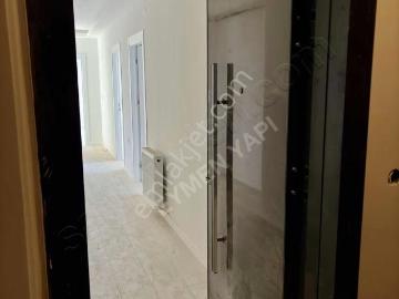 Çorum, Çorum ili, Çorum ili, Karadeniz Bölgesi