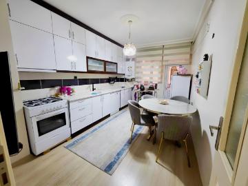 Çorum, Çorum ili, Çorum ili, Karadeniz Bölgesi