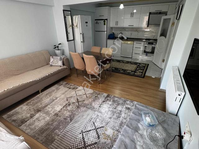 Eymen Yapı ulukavak Mah. Satılık 3+1 Hesaplı Daire