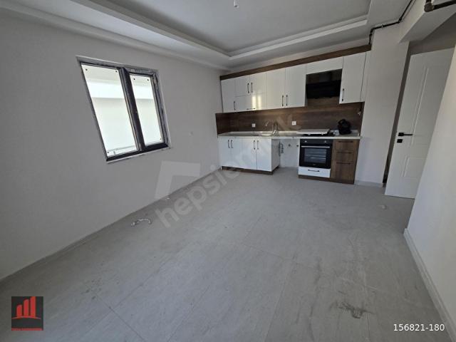 EYMEN YAPIFEN LİSESİ CİVARI BAKIMLI 2+0 KİRALIK DAİRE