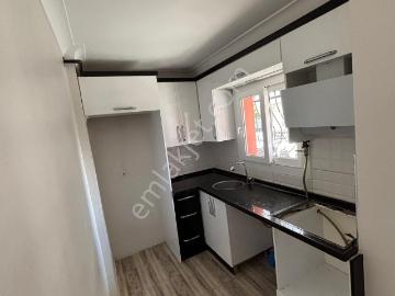 Eymen Emlaktan M. Kemal Mh. Satılık 2+1 Doğalgazlı Daire