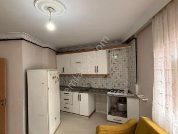 Eymen Emlaktan Selvilitepe Mh. Eşyalı Kiralık Daire