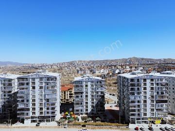 Nar, Nevşehir, Nevşehir ili, İç Anadolu Bölgesi
