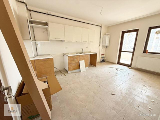 EYMEN'DEN_TEMELLİ_ALCI'DA_SİTEDE_ARA_KAT_KİRALIK_DAİRE