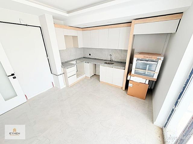 EYMEN'DEN_YETKİLİ_ÖN_CEPHE_ULTRA_LÜX_ARA_KAT_3+1_DAİRE