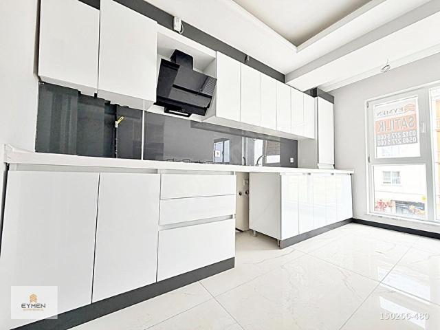 Eymen'den_Yetkili_Millet_Bahçesi_Cephe_Katta_Ful+Ful_2+1_Daire