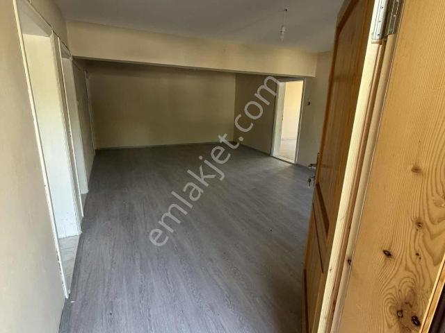 Eymer Gyo Dan Kiralık 2+1 Daire