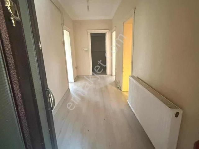Eymer Gyo Dan Yağcılarda 2+1 Daire