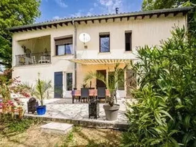 Eymet 24500 Achat / Vente maison
