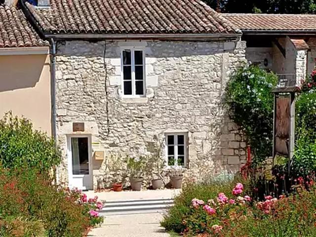 Eymet 24500 Achat / Vente maison