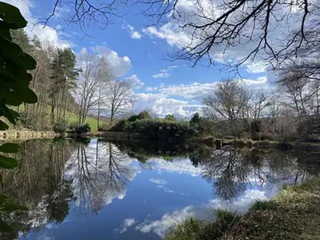 Eymoutiers 87120 Achat / Vente maison 7 pièces t7 parking